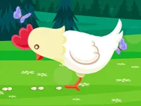 https://a8play.com/game/funny-chicken