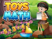 https://a8play.com/game/toys-math