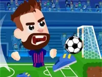 https://a8play.com/game/football-masters-online