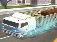 https://a8play.com/game/wild-animal-transport-truck