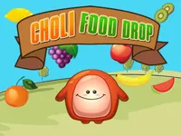 https://a8play.com/game/choli-food-drop
