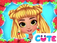 https://a8play.com/game/my-sweet-strawberry-outfits