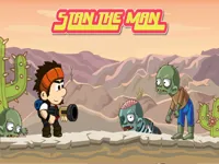 https://a8play.com/game/stan-the-man