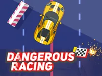 https://a8play.com/game/dangerous-racing