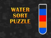 https://a8play.com/game/water-sort-puzzle-game
