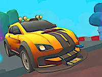 https://a8play.com/game/mini-rally-racing