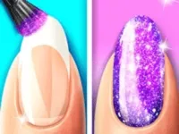 https://a8play.com/game/fashion-makeup-nail-salon-nail-game
