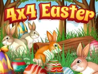 https://a8play.com/game/4x4-easter