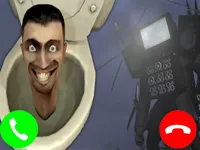 https://a8play.com/game/skibidi-toilet-video-call