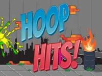 https://a8play.com/game/hoop-hits