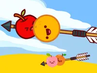 https://a8play.com/game/fruit-shoot-boom