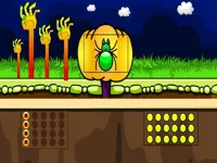 https://a8play.com/game/pumpkin-forest-escape