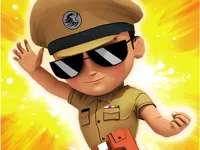 https://a8play.com/game/little-singham