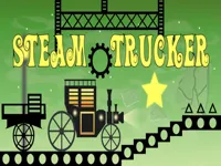 https://a8play.com/game/fz-steam-trucker