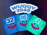 https://a8play.com/game/wuggy-2048