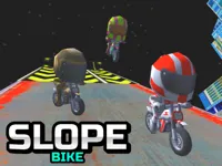 https://a8play.com/game/slope-bike