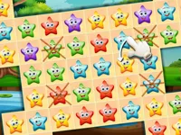 https://a8play.com/game/happy-stars-match-3