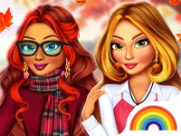 https://a8play.com/game/super-girls-fall-fashion-trends