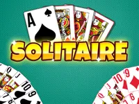 https://a8play.com/game/solitaire-classic