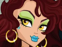 https://a8play.com/game/monster-high-clawdeen-makeup
