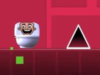 https://a8play.com/game/geometry-dash-skibidi-toilet