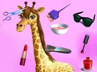 https://a8play.com/game/animal-fashion-hair-salon
