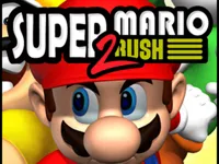 https://a8play.com/game/super-mario-run-2