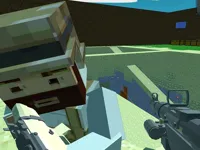 https://a8play.com/game/pixel-arena-blocky-combat-fps