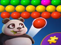 https://a8play.com/game/panda-bubble-shooter-game-free