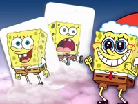 https://a8play.com/game/spongebob-card-match