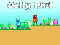 https://a8play.com/game/jelly-phil