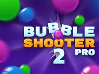 https://a8play.com/game/bubble-shooter-pro-2