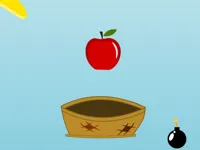 https://a8play.com/game/fruit-collector