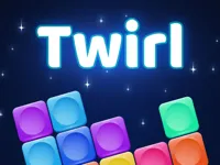 https://a8play.com/game/twirl