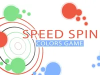 https://a8play.com/game/speed-spin-colors-game