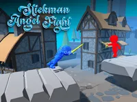https://a8play.com/game/stickman-angle-fight