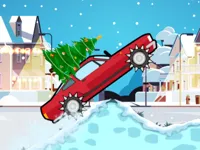 https://a8play.com/game/christmas-drive