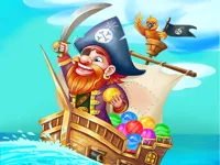 https://a8play.com/game/bubble-pirates-mania