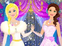 https://a8play.com/game/wedding-dress-up-bride