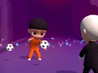 https://a8play.com/game/shaolin-soccer