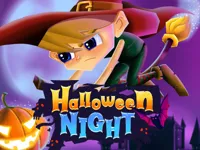 https://a8play.com/game/halloween-night