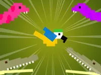 https://a8play.com/game/blocky-parrot