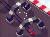 https://a8play.com/game/zombie-drift