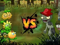 https://a8play.com/game/angry-plants