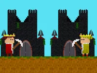 https://a8play.com/game/kingdom-castle-wars