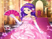 https://a8play.com/game/anime-princesses-dress-up