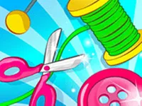 https://a8play.com/game/tailor-kids-fashion-designer
