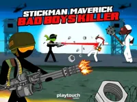 https://a8play.com/game/stickman-maverick-bad-boys-killer