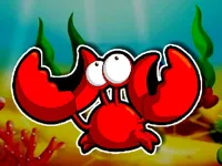 https://a8play.com/game/lobster-jump-adventure