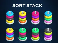 https://a8play.com/game/sort-stack-color-hoop-game